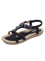 Women Shoes Comfort Sandals Summer Fashion Flip Flop
