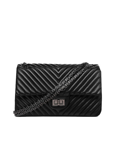 Luxury Handbags For Women Brand Designer Shoulder Bag 