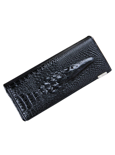 Women Wallet Female Coin Purses Holders PU Leather