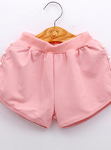 Eyelashes Toddler Girl tops Pants Girls Suit Kids Clothes