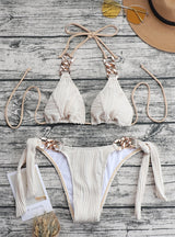 Women Fashion Sexy Bikini