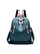 Fashion Outdoor Leisure Backpack