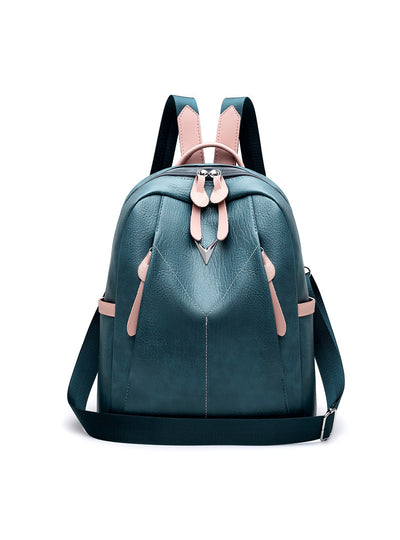 Fashion Outdoor Leisure Backpack