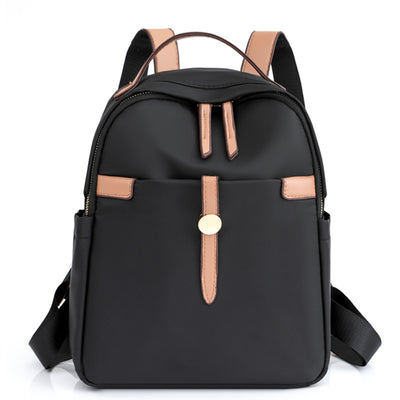Women Light Ladies' Casual Backpack