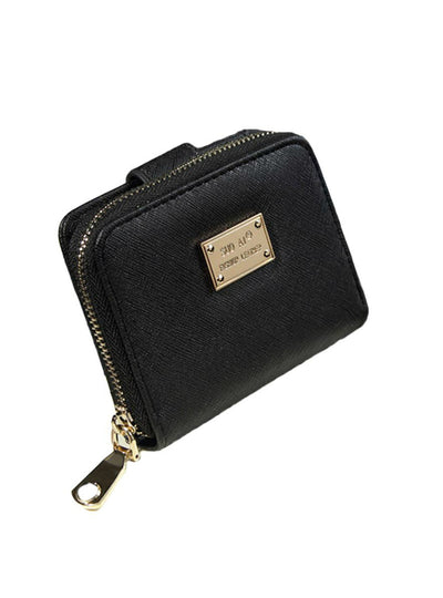 Women Bag Wallet Women Clutch Small Coin Purse