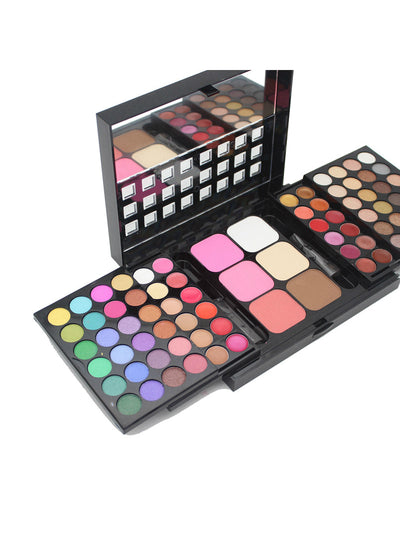 Professional Makeup Palette Sets Combo