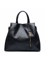 Two Set Purse and Handbags Butterfly Tassel Leisure