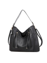 Women's Handbag Slung Shoulder Bag