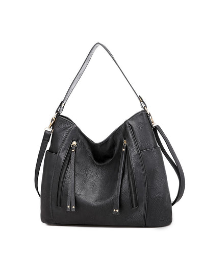 Women's Handbag Slung Shoulder Bag