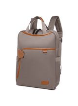 Oxford Cloth Ieisure Outdoor Travel Backpack