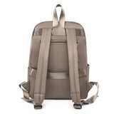 Outdoor Large-capacity Backpack