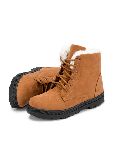 Arrival Women Ankle Boots Women Shoes