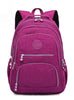 School Backpack for Teenage Girl Mochila Feminina