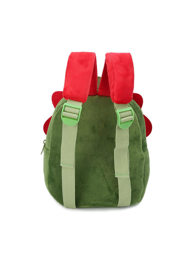 Dinosaur Children School Bags Girls Boys Backpacks 
