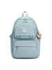 Large-capacity Backpack Leisure Schoolbag
