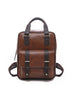 Women's Pu Bag Backpack s