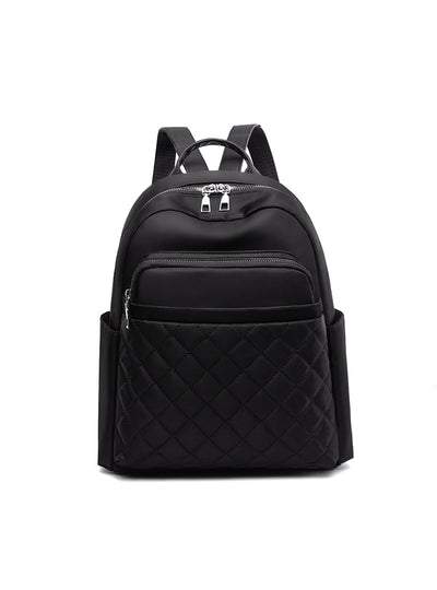 Oxford Casual Women's Backpack