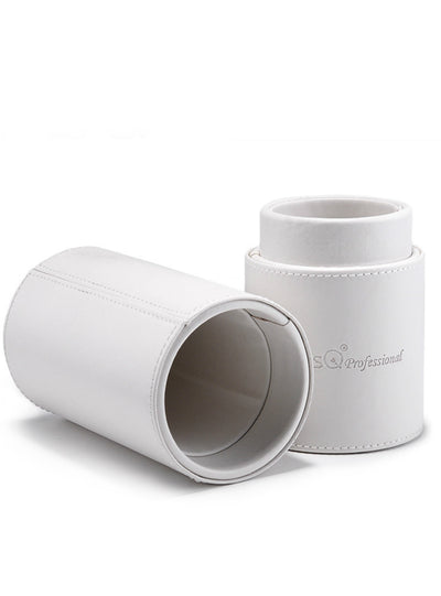 Makeup Brushes Professional Zodiac Cosmetics Brush Set 8pcs 