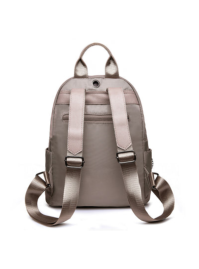 Oxford Women's Outdoor Joker Backpack