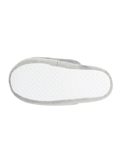 Cute Cat Cartoon Animal Couples Home Slipper 