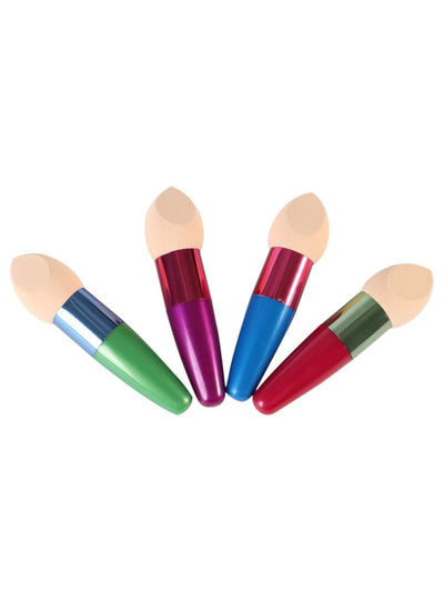 Makeup Sponge Blender Beauty Sponges 