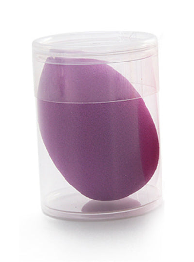 1 Pcs Waterdrop Makeup Sponge Blender Puff