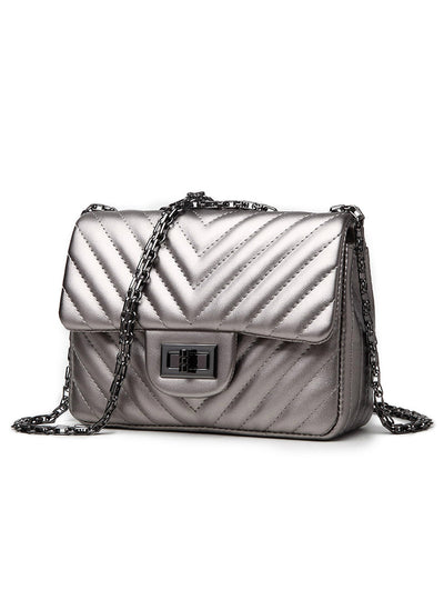 Luxury Handbags For Women Brand Designer Shoulder Bag 