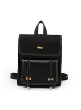 College Fashion Suit Women's Backpack