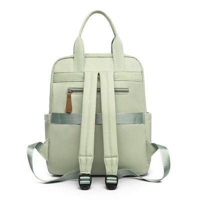 Outdoor Ladies Leisure Backpack