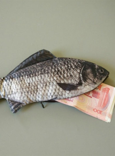 Women Wallets Polyester Female Zipper Clutch