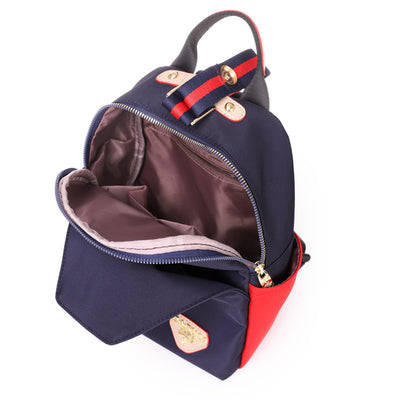 Casual Backpack Outdoor Travel Bag