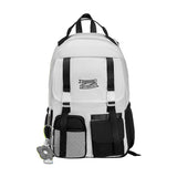 Students Large-capacity Computer Leisure Backpack