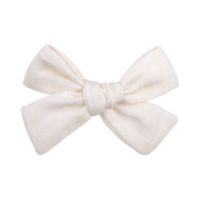 1 PCS Girl Boutique Hair Bows Handmade Hair Clips