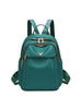 Fashion Oxford Cloth Small Backpack