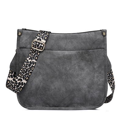 Women Crossbody Shoulder Bag