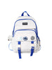 Fashion Large Capacity Backpack