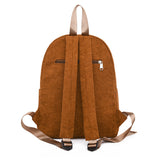 Travel Light Small Backpack