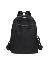 Large-capacity Women's Backpack