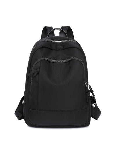 Large-capacity Women's Backpack
