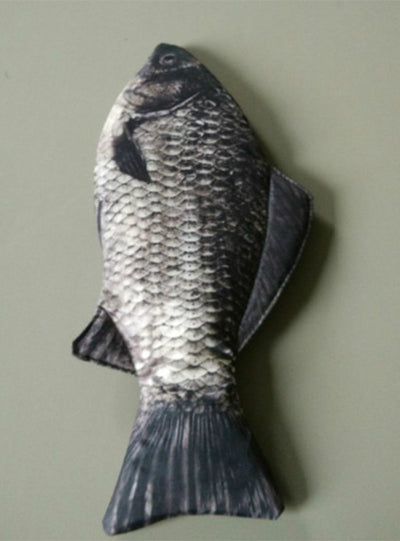 Women Wallets Polyester Female Zipper Clutch