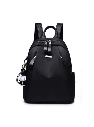 Oxford Women's Outdoor Joker Backpack