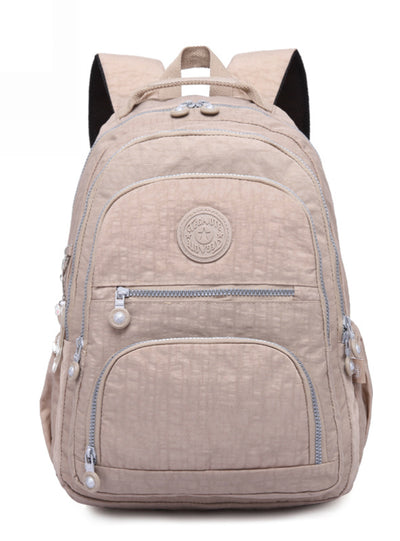 School Backpack for Teenage Girl Mochila Feminina