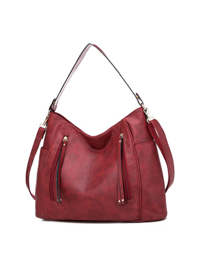 Women's Handbag Slung Shoulder Bag