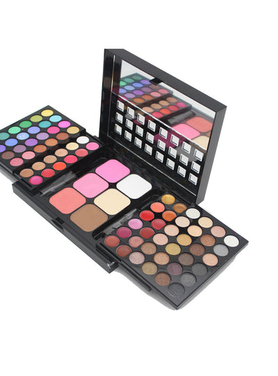 Professional Makeup Palette Sets Combo