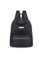2022 Oxford Street Fashion Backpack