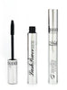 Waterproof Thick Curling Long Eyelash Eyes Makeup