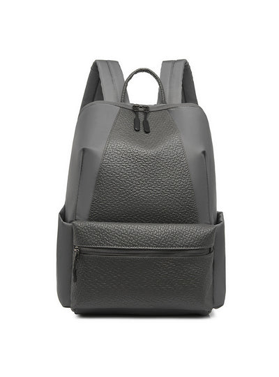 Splicing Large-capacity Computer Backpack