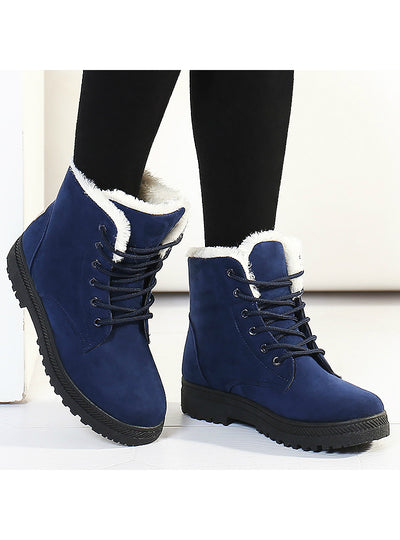Arrival Women Ankle Boots Women Shoes