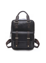 Women's Pu Bag Backpack s
