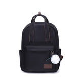 Leisure Laptop Portable Travel Backpack